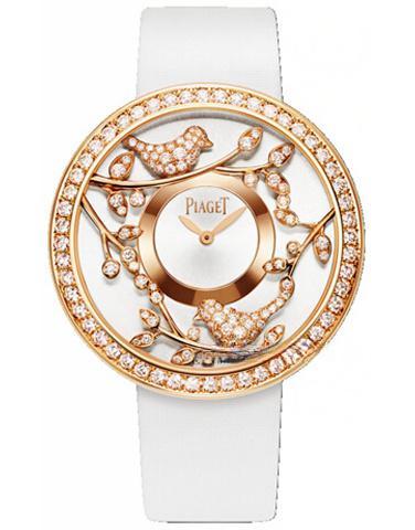 PIAGET G0A39172 LIMELIGHT