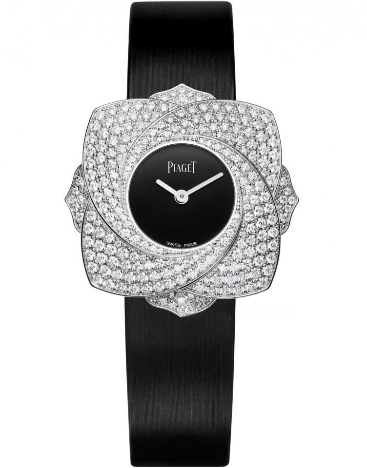 PIAGET G0A39182 LIMELIGHT