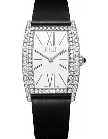 PIAGET G0A39191 LIMELIGHT