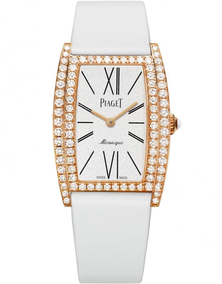 PIAGET G0A39197 LIMELIGHT