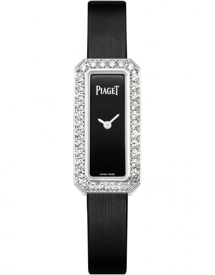 PIAGET G0A39200 LIMELIGHT
