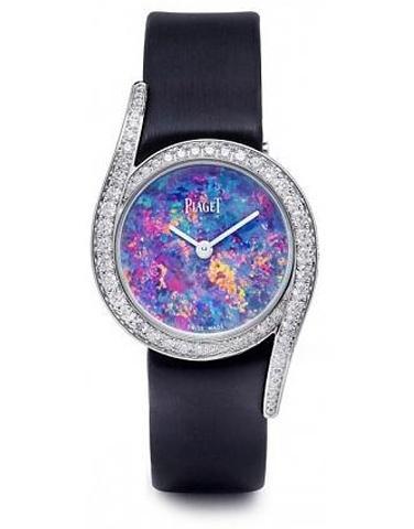 PIAGET G0A40160 LIMELIGHT