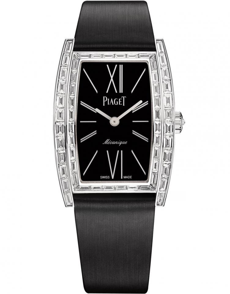 PIAGET G0A40199 LIMELIGHT