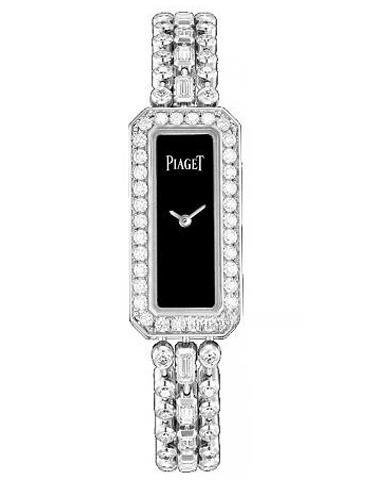 PIAGET G0A40206 LIMELIGHT