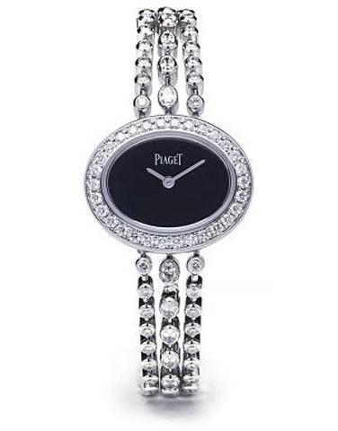 PIAGET G0A40207 LIMELIGHT