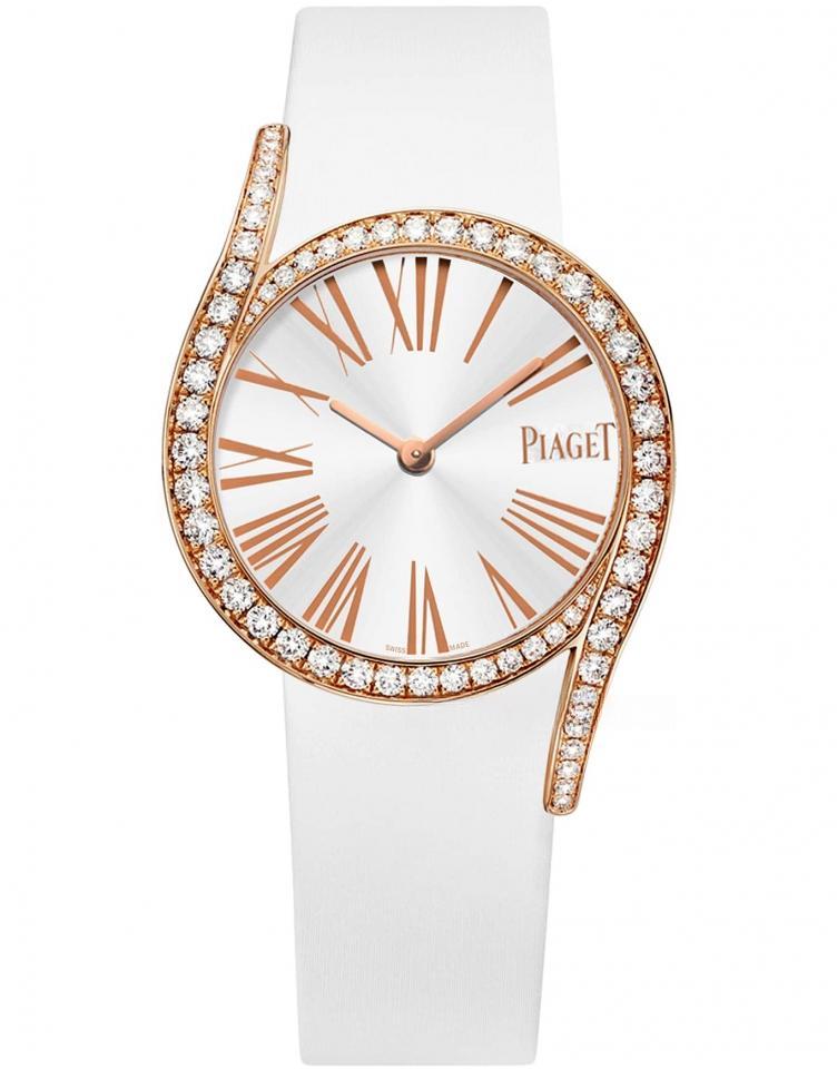 PIAGET G0A41181 LIMELIGHT