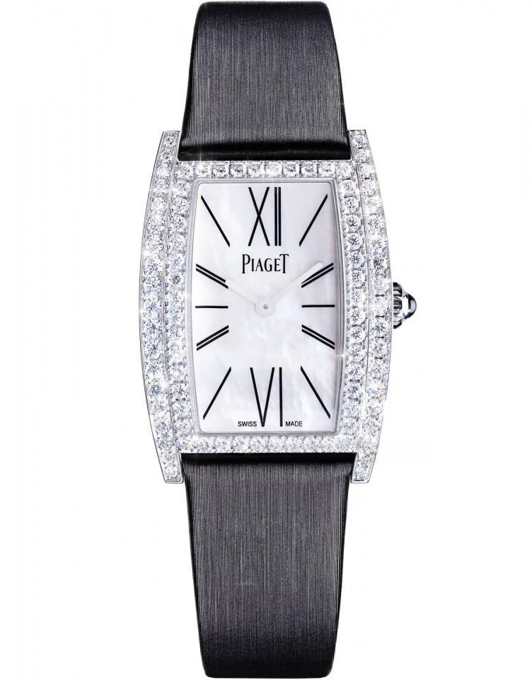 PIAGET G0A41198 LIMELIGHT
