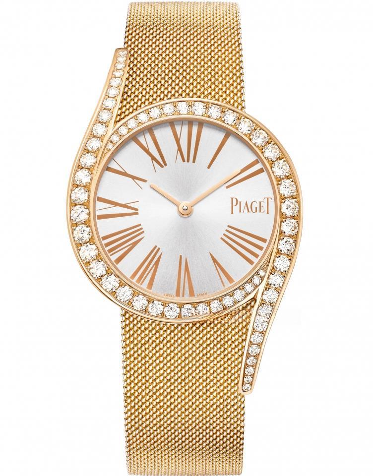 PIAGET G0A41213 LIMELIGHT