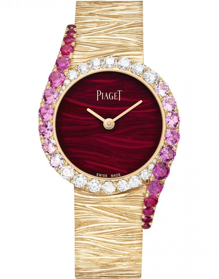PIAGET G0A47188 LIMELIGHT