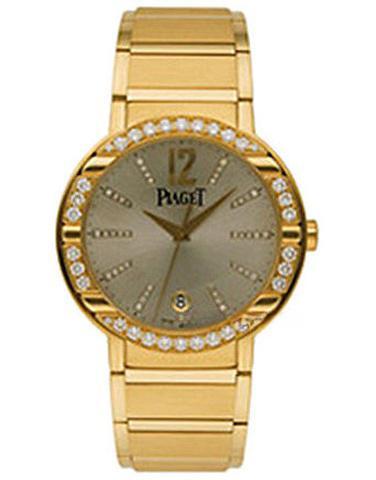 PIAGET G0A26024 POLO