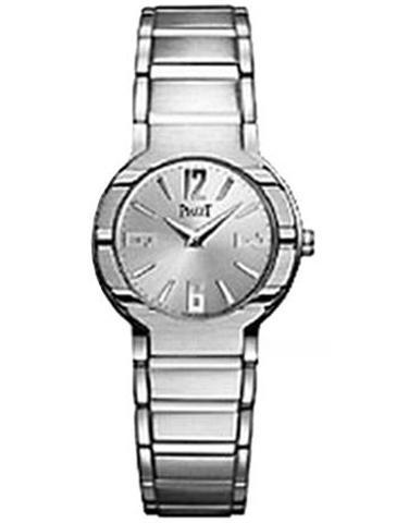 PIAGET G0A26027 POLO