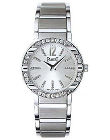 PIAGET G0A26031 POLO