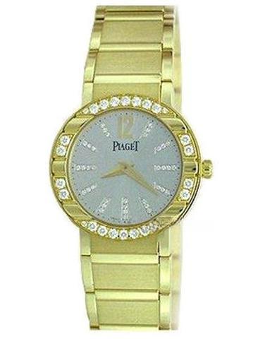PIAGET G0A26032 POLO