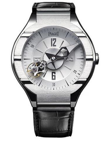 PIAGET G0A31123 POLO