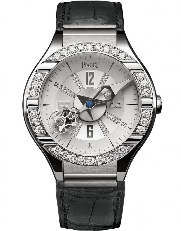 PIAGET G0A31148 POLO