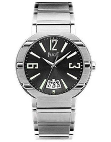 PIAGET G0A32028 POLO