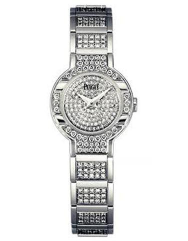 PIAGET G0A32035 POLO