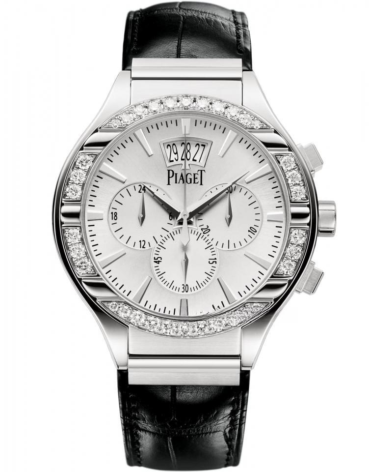 PIAGET G0A32040 POLO