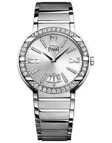 PIAGET G0A33223 POLO