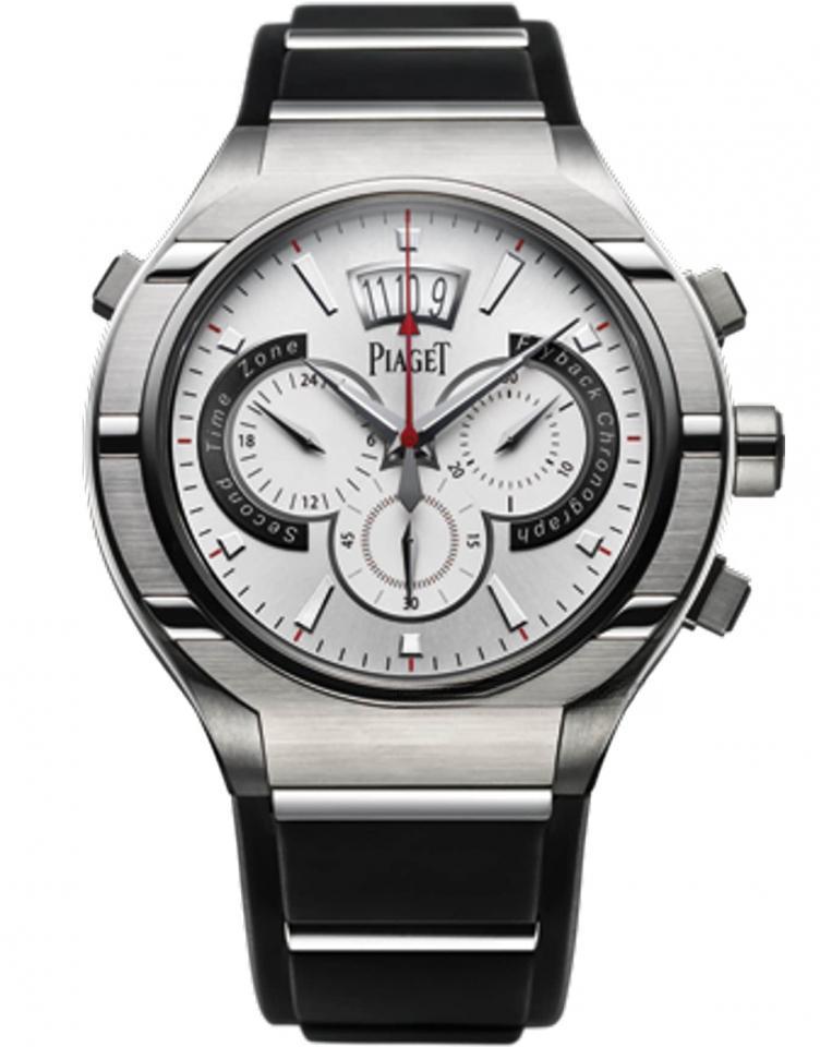 PIAGET G0A34001 POLO