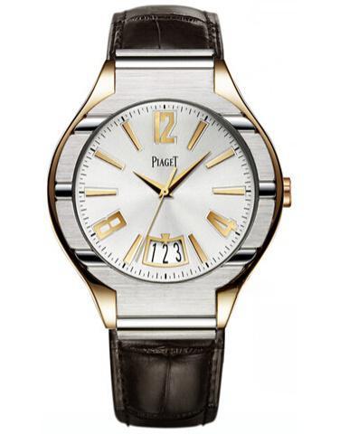 PIAGET G0A34041 POLO