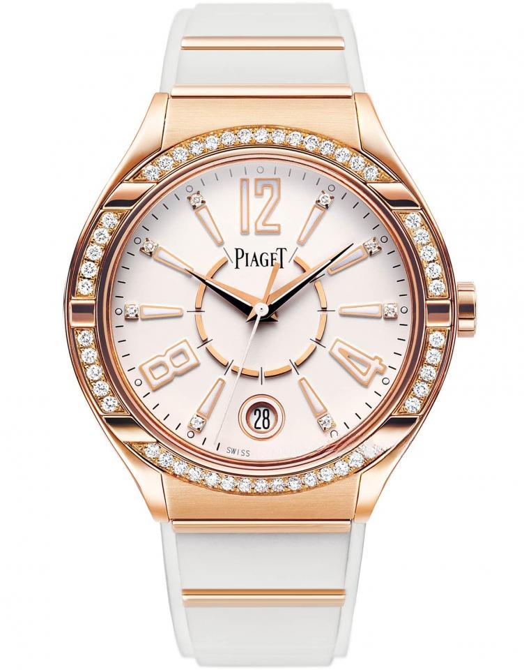 PIAGET G0A35013 POLO