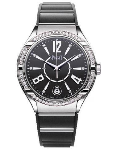 PIAGET G0A36002 POLO