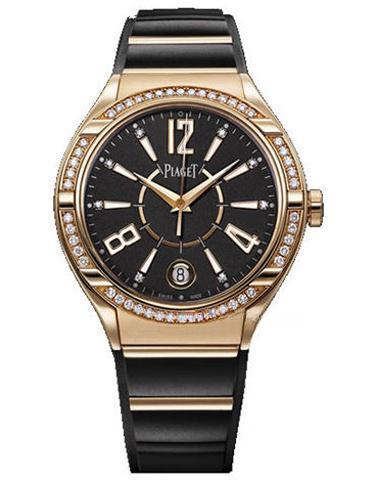 PIAGET G0A36013 POLO
