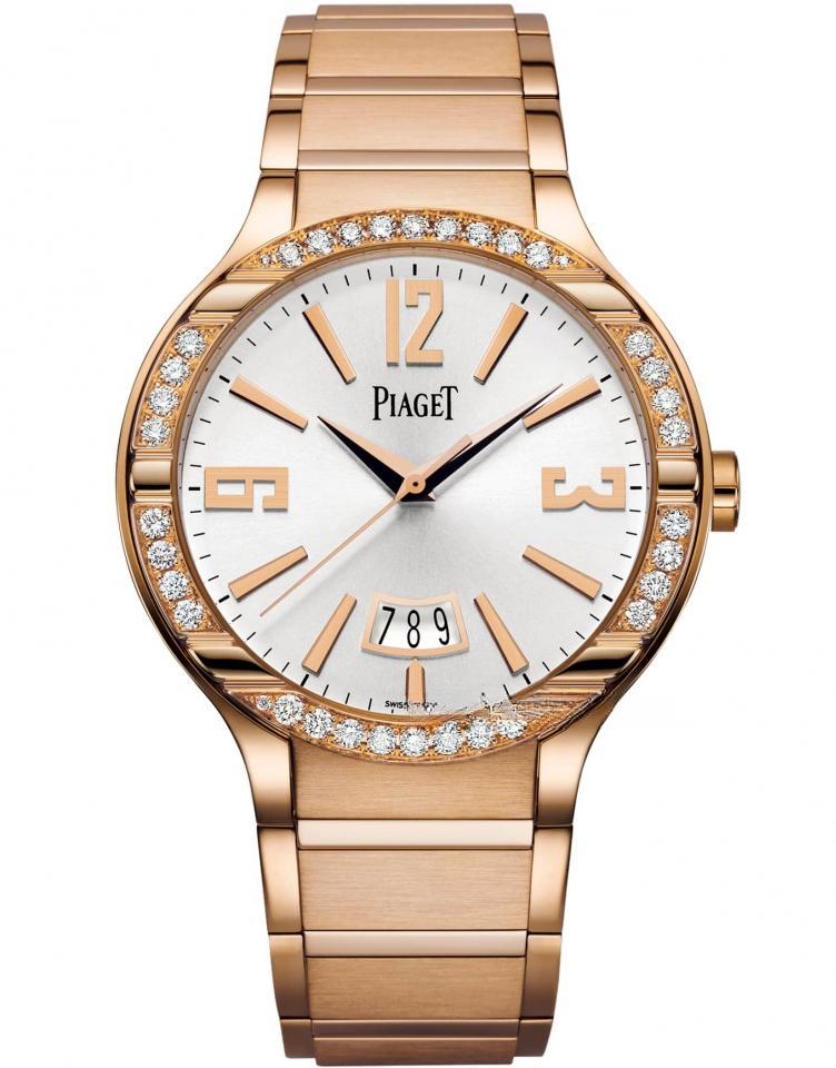 PIAGET G0A36023 POLO