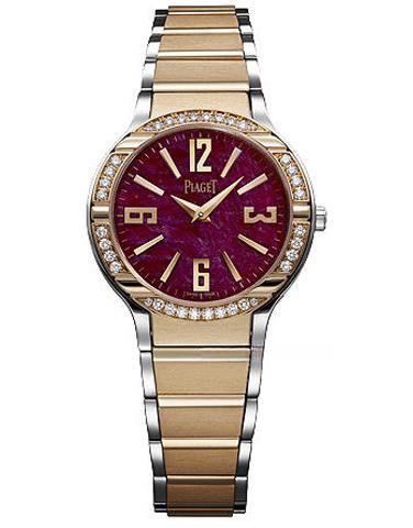 PIAGET G0A36030 POLO