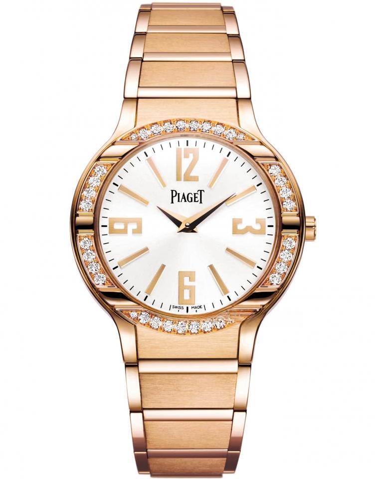 PIAGET G0A36031 POLO