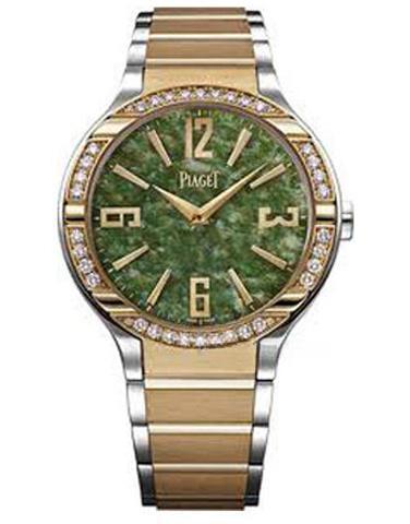 PIAGET G0A36221 POLO