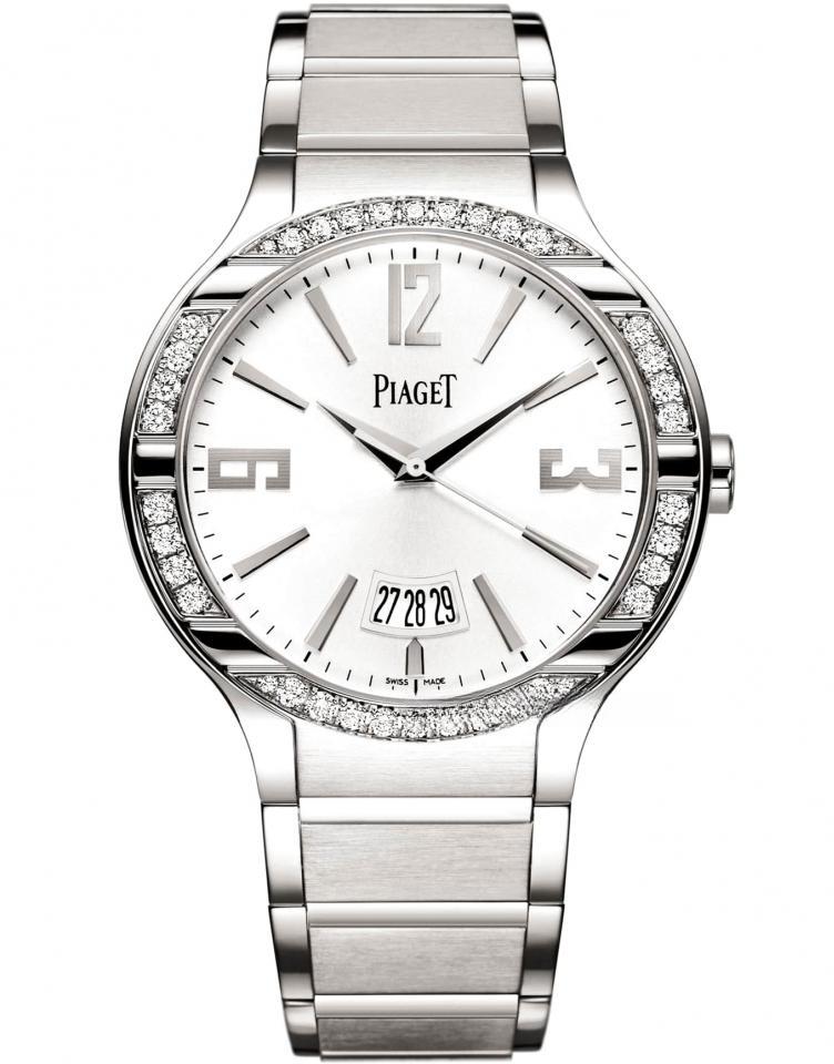 PIAGET G0A36223 POLO