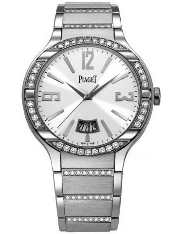PIAGET G0A36225 POLO