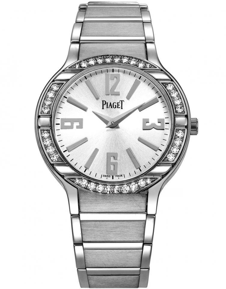 PIAGET G0A36231 POLO