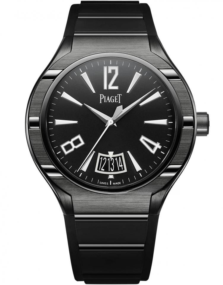 PIAGET G0A37003 POLO