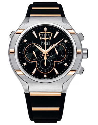 PIAGET G0A37011 POLO