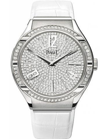 PIAGET G0A38014 POLO