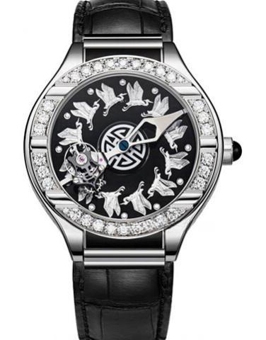 PIAGET G0A38562 POLO