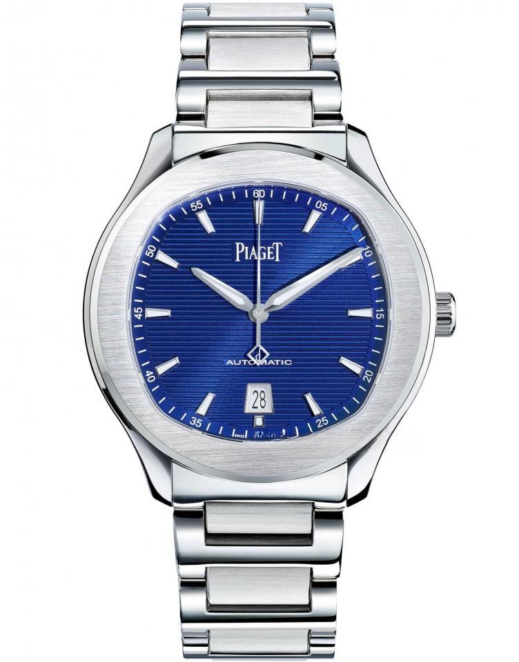 PIAGET G0A41002 POLO