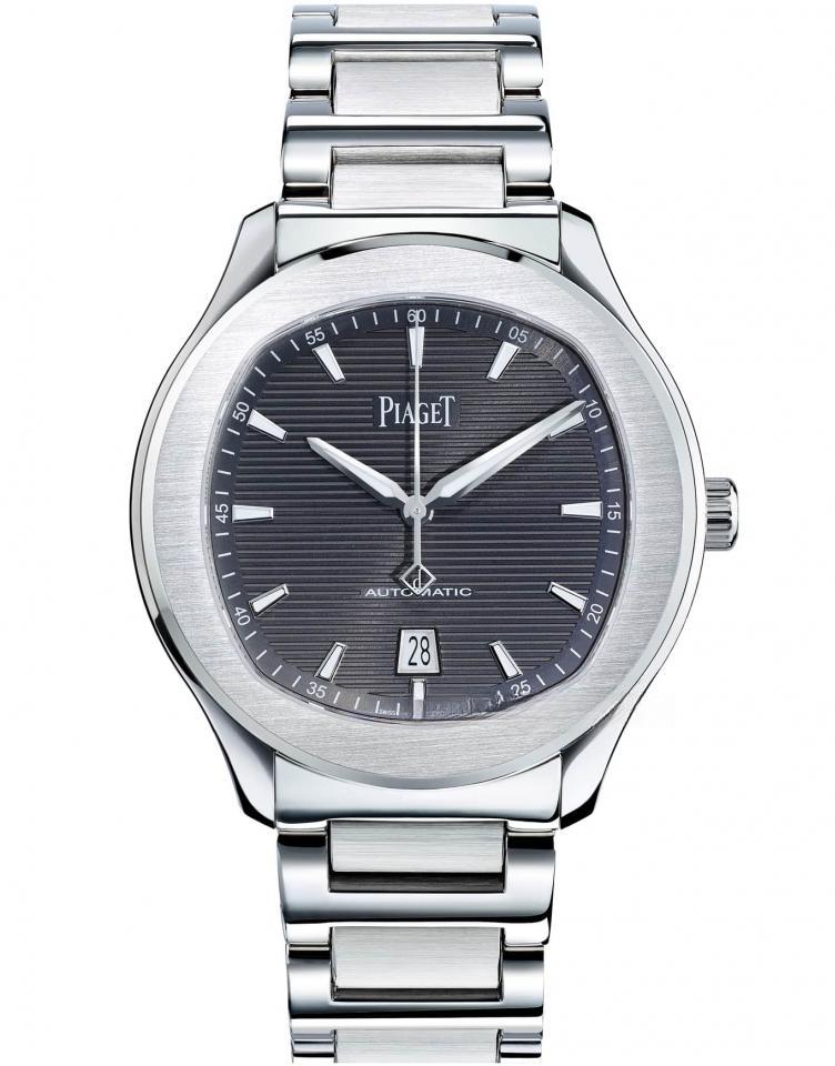 PIAGET G0A41003 POLO
