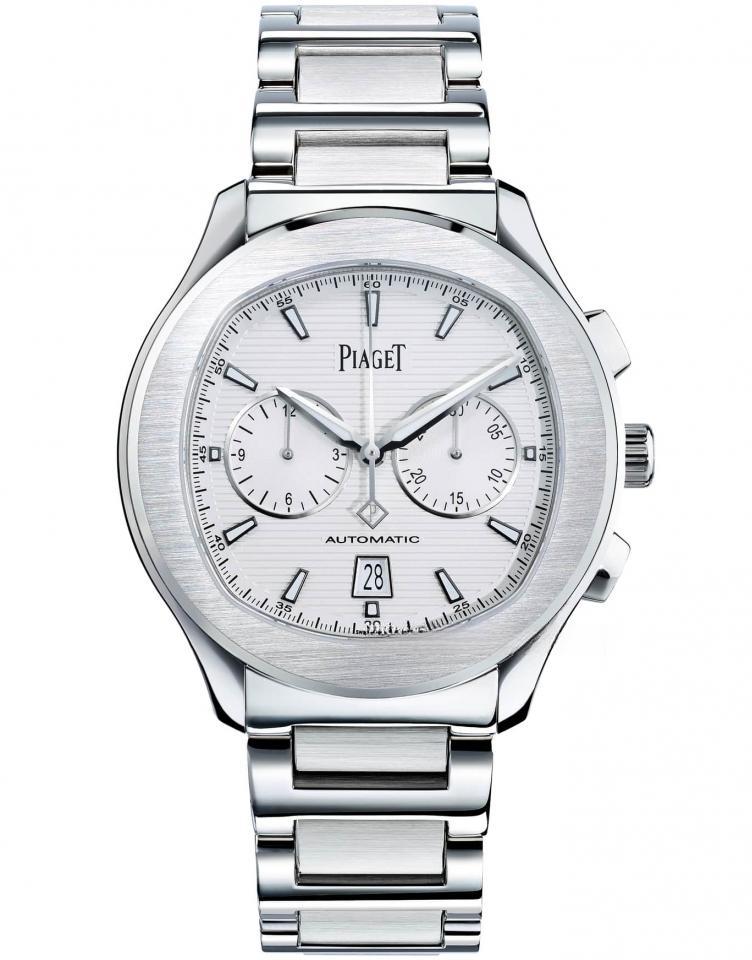 PIAGET G0A41004 POLO