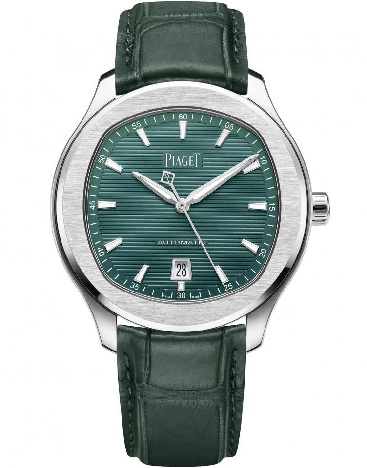 PIAGET G0A44001 POLO