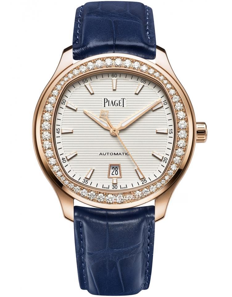 PIAGET G0A44010 POLO