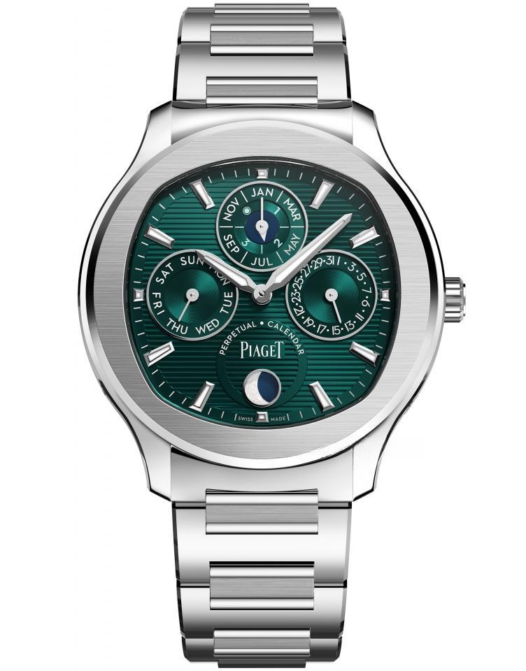 PIAGET G0A48005 POLO