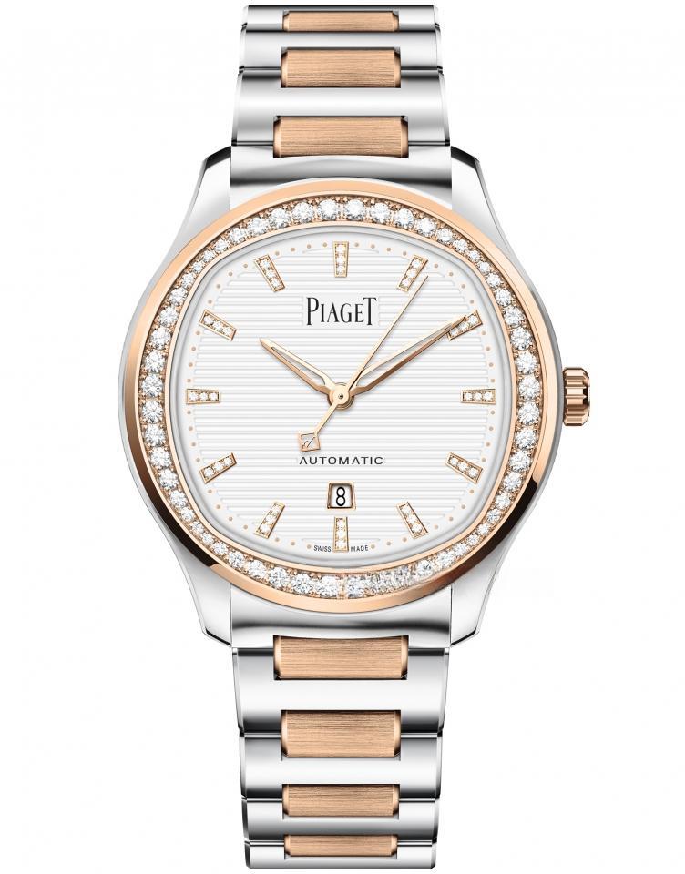 PIAGET G0A48026 POLO