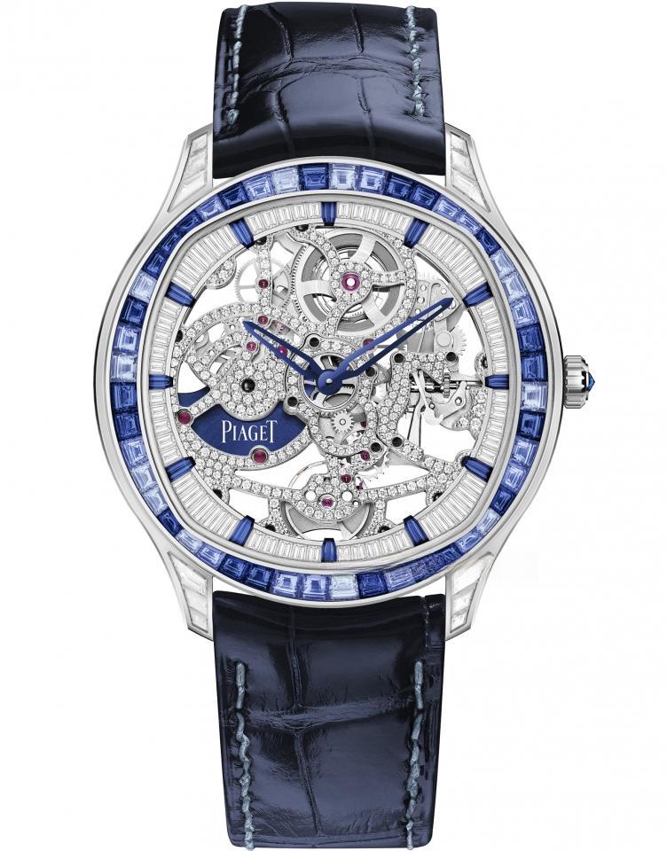 PIAGET G0A49009 POLO