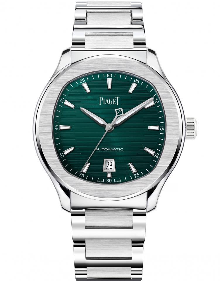 PIAGET G0A49022 POLO