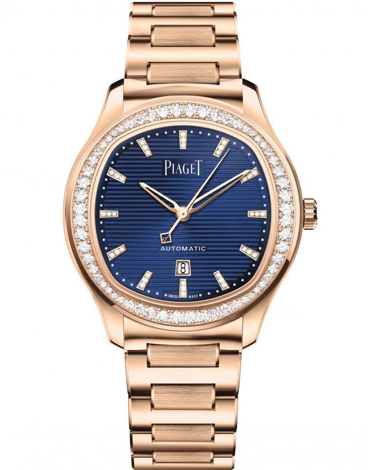 PIAGET G0A49029 POLO