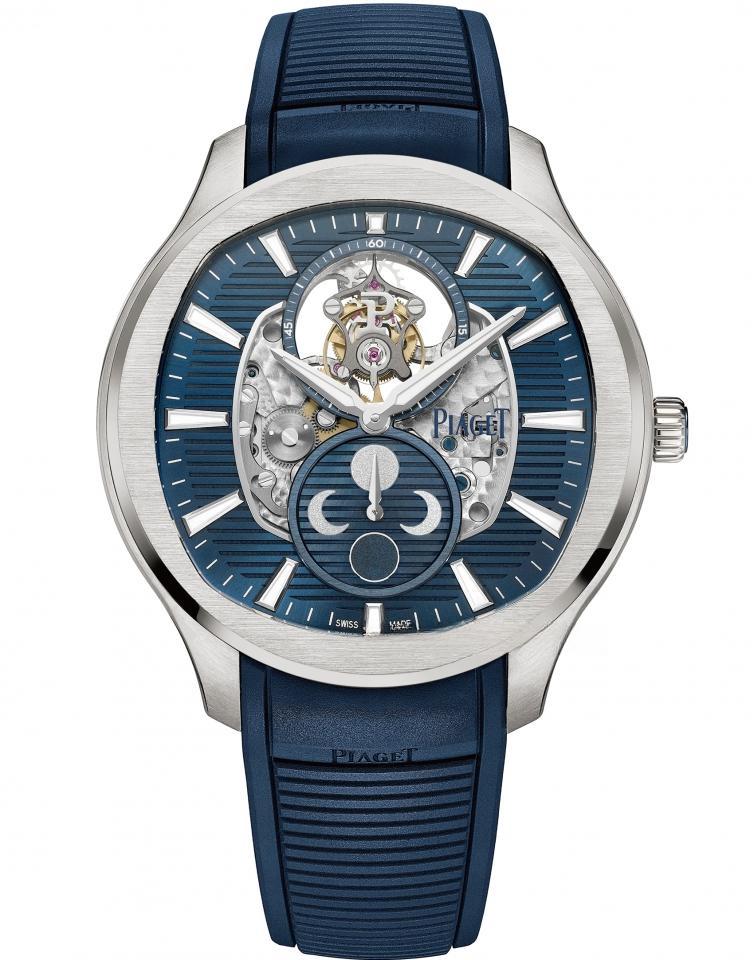 PIAGET G0A49080 POLO
